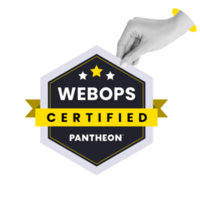 Digital Polygon Icons + Logos (1)