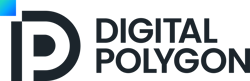 DigitalPolygon-RGB-1