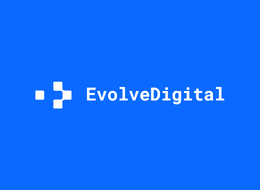 Evolve Digital Thumbnail