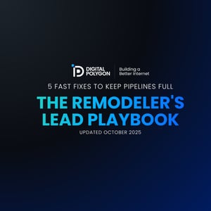 Cover_Remodeler’s Lead Playbook