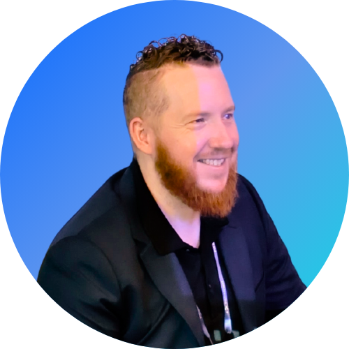 John Headshot - Full Color (1)