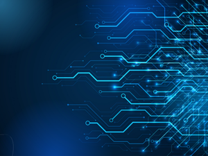 The AI Framework The AI Framework